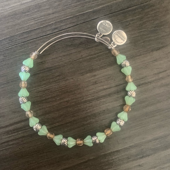 Alex and Ani Jewelry - Alex and Ani